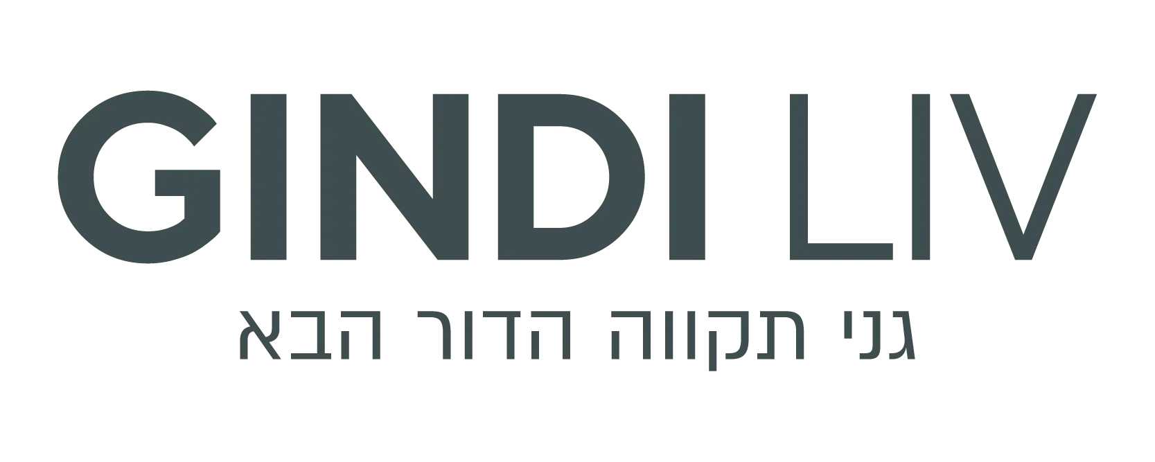 GINDI LIV