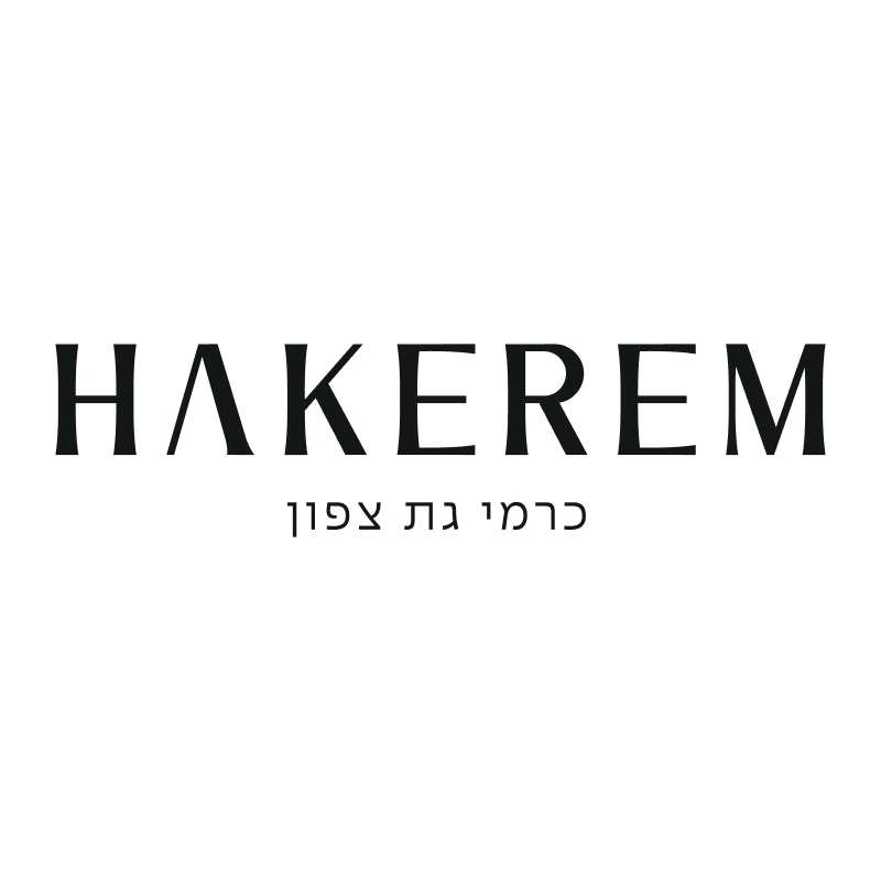 הכרם, כרמי גת צפון
