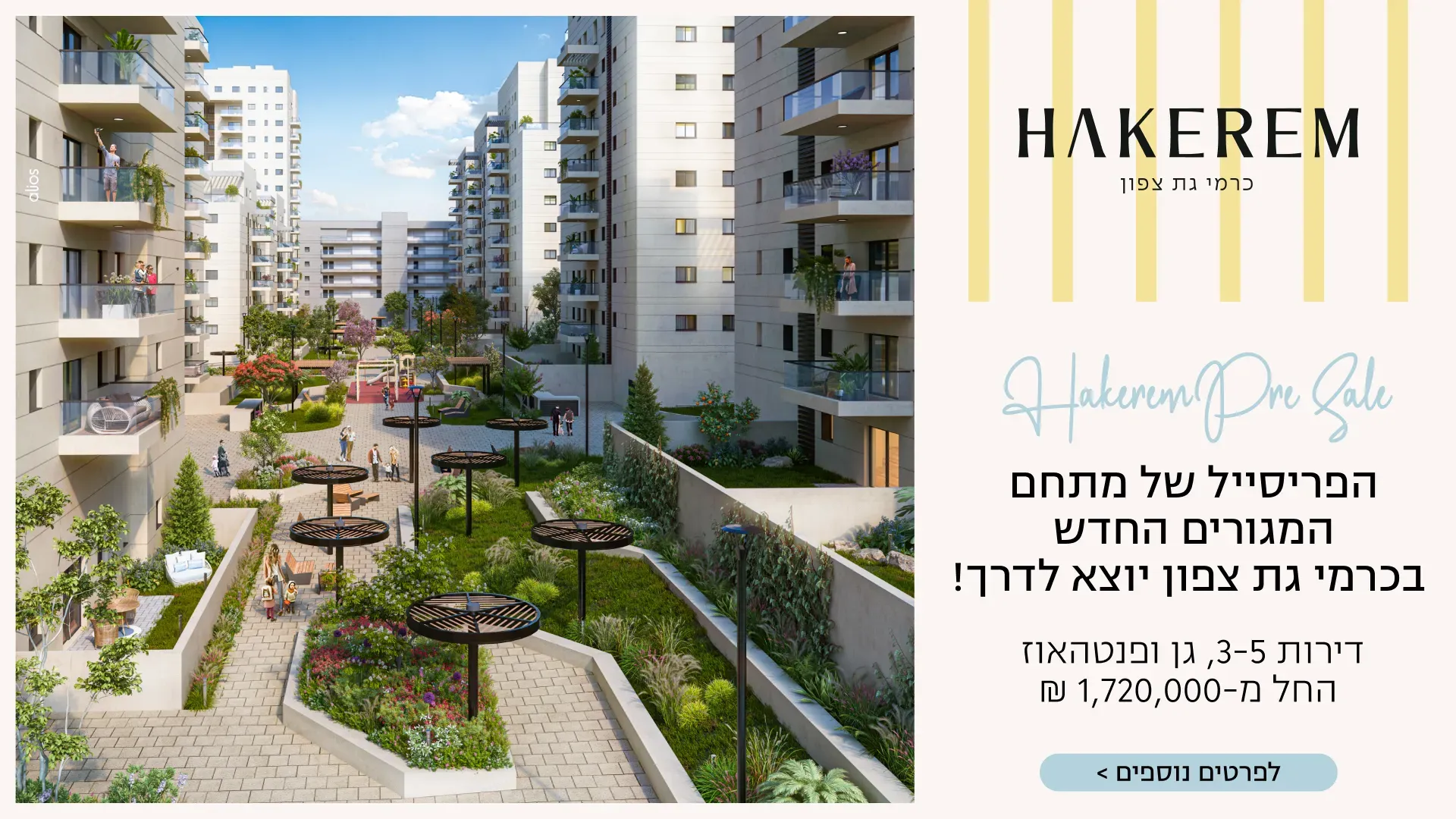 הצעות מיוחדות