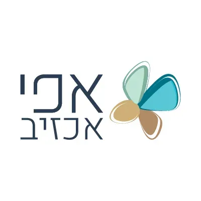 אפי אכזיב