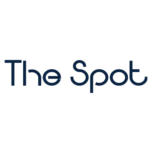 THE SPOT