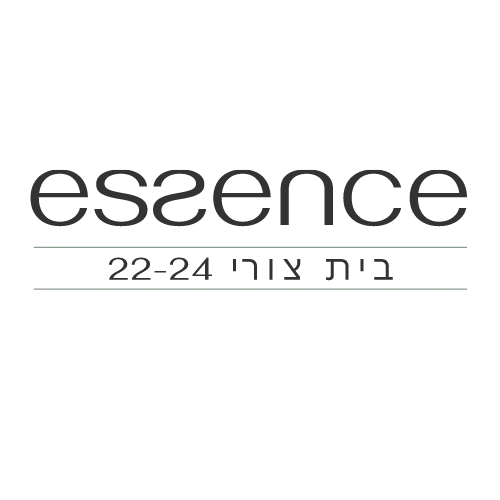 ESSENCE בית צורי רמת אביב ג'