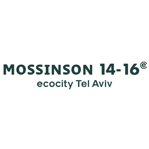 מוסינזון 14-16