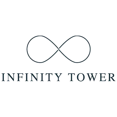 INFINITY TOWER