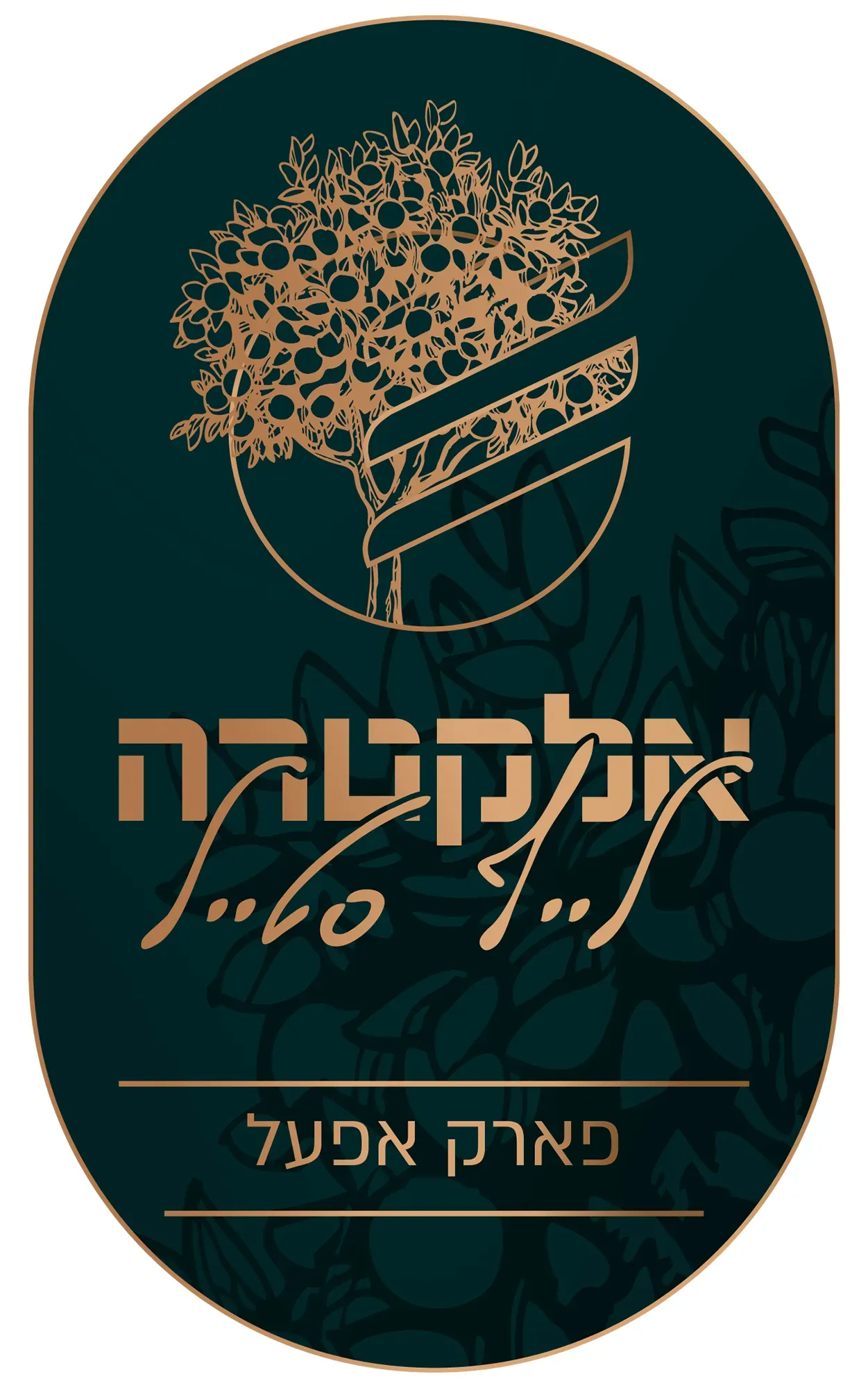 אלקטרה לייף סטייל פארק אפעל