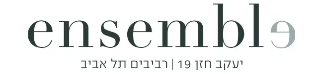 Ensemble