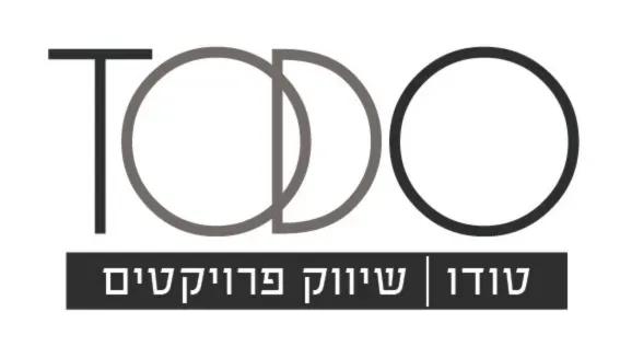 שטמפפר 81 פתח תקווה