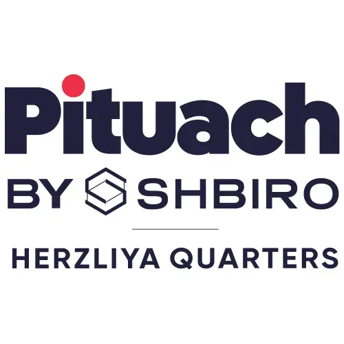 PITUACH BY SHBIRO