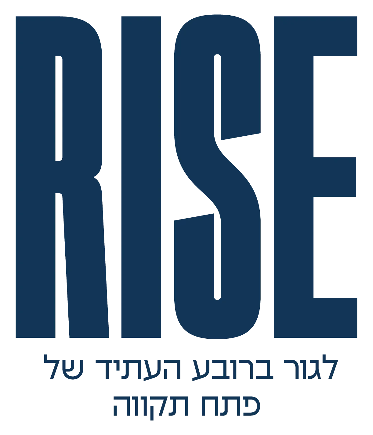 RISE