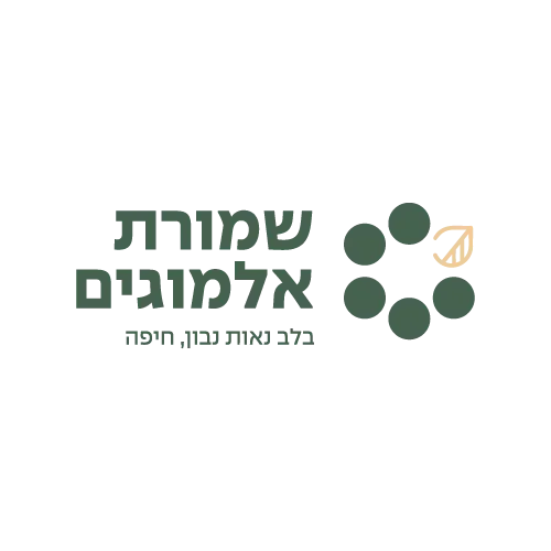 שמורת אלמוגים