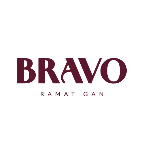 BRAVO רמת גן
