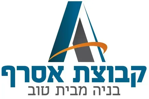 נאות קרית משה