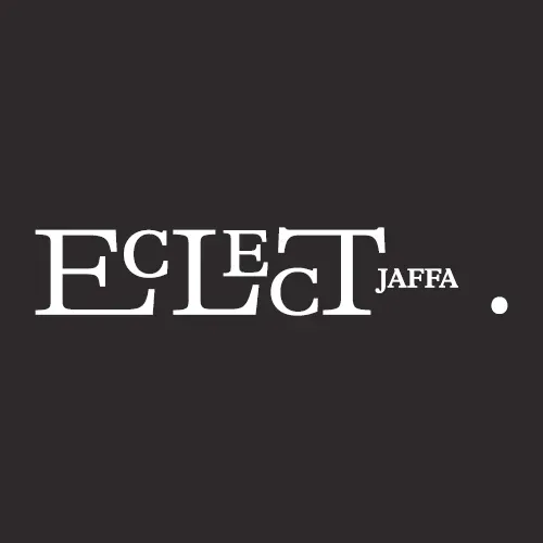 Eclect