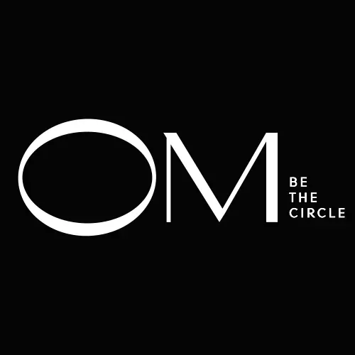 OM