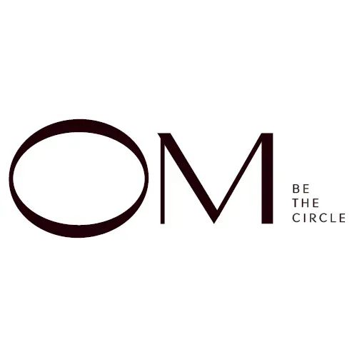 OM