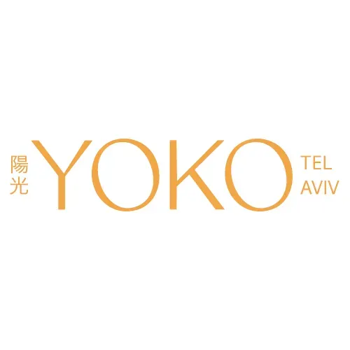 יוקו YOKO